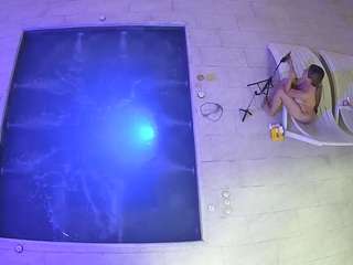 voyeurcam casa salsa hottub view